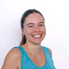 Rejoignez une équipe topissime et agissez avec nous en faveur de  l'environnement et d'une entreprise engagée 😃