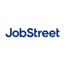 Update berita lowongan kerja terbaru. Lowongan Kerja Di Indonesia Cari Lowongan Kerja Karier Jun 2021 Jobstreet
