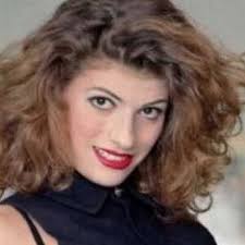 Donna Warner — The Movie Database (TMDB)