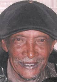 Obituary information for John Huntley