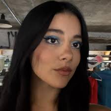 It's been one year since I graduated from Boston University with my BFA in  Acting and I cannot believe all the blessings I have received.  @latinotheaterco thank you for trusting me with