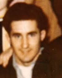 Carl Allen Liggett Jr Obituary October 20, 2023