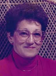 Karen Whitener's Instagram, Twitter & Facebook