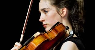 Dubbo Macquarie Conservatorium violist is set to perform as a member of the  Regional Youth Orchestra NSW