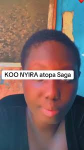Koo Nyira Atopa Saga: Unveiling the Controversy