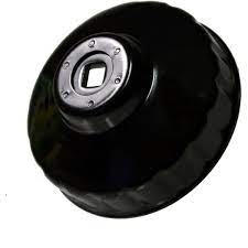 Un élément filtrant, amovible, qui est placé dans une dévissez le couvercle de la cloche à l'aide d'une clé appropriée (souvent une douille 6 pans de 22 à 27). Cloche Pour Filtre A Huile E86 Feu Vert