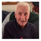 Mallozzi Family Obituaries