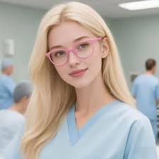 Swaziland Nhlangano Mhlosheni