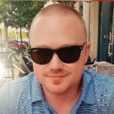 Carrie Talbert Email & Phone Number