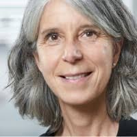 Barbara Flubacher-Maurer