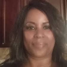 Janell Ball's Instagram, Twitter & Facebook