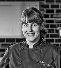 Hotellerie Gastronomie Zeitung: Swiss Culinary Cup: Das Wettkochen erinnert  an das Jahr 1920