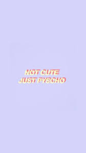 Pin Van Arely Sanchez Op Tapety Na Telefon Tumblr Achtergronden Iphone Achtergronden Wallpaper Achtergronden