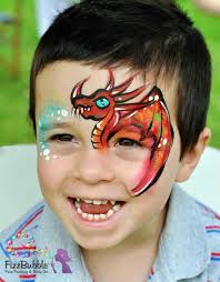 Pin by Dee Vee Thompson