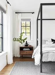 Spring collection bed + bath. 11 Ways To Pull Together A Dreamy Master Bedroom Suite