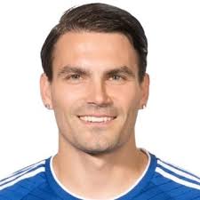 Perfil F. Wyatt, : Info, notícias, jogos e estatísticas