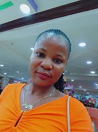 Introduction and socializing in a group setting