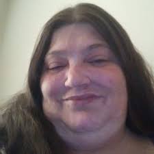 Sandra Mccombs (@mccombs_sandra)