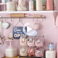 Couleurs Retro Cuisine Pastel Qui Va Faire Vous Crissement En 2020 Cuisine Pastel Couleur Cuisine Cuisine