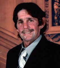 David Grubbs Obituary