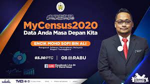 Sumbangan sektor perkhidmatan dan pembuatan yang setara dapat dilihat di pulau pinang, melaka, negeri sembilan, terengganu dan johor seperti ditunjukkan pada carta 2. Jabatan Penerangan Negeri Terengganu Ø¹Ù„Ù‰ ØªÙˆÙŠØªØ± Bersama Kita Tonton Mycensus2020 Data Anda Masa Depan Kita Jangan Lupa Bersama Ybhg Encik Mohd Sofi Bin Ali Pengarah Jabatan Perangkaan Malaysia Negeri Terengganu Yang Akan