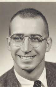 Richard Schilpp Obituary