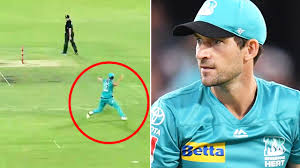 Former test cricketer stuart macgill kidnapped, held for ransom. Bbl 2021 Shane Warne S Fury Over Horrible Moment