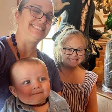 14th Annual Fox Cities Awareness Walk 2023