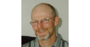 Richard James Petsche, Sr. Obituary (1953