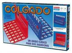 Entre y conozca nuestras increíbles ofertas y promociones. 48 Ideas De Juegos De Mesa Juegos De Mesa Juegos Palabras Cruzadas