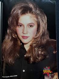 TIGER BEAT STAR Magazine August 1989 NKOTB, Kirk, Corey, Debbie, Staci MINT 