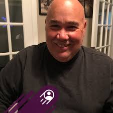 Things you would change if you could revisit 1976