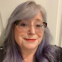 300+ "Domenic" profiles