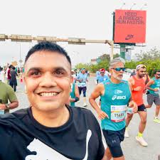 Who are the fittest athlete and why.