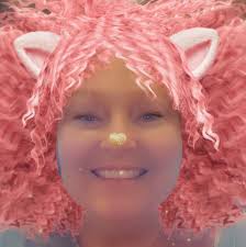 ⭐Flint River Fair: October 1-5 ➡️BUY TICKETS ONLINE and SAVE $5 at  www.ModernMidways.com 🎡Rides, 🎯Games, 🍧Food and Fun! 📍Located in  Brainbridge, GA at 100 Boat Basin Circle