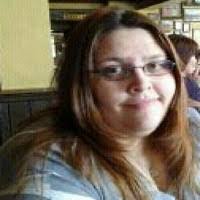 Tabitha Walsh's Instagram, Twitter & Facebook