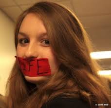 Tax Funded Abortions in Austin