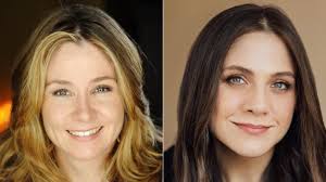 HBO Original Documentary Series LOVE HAS WON: THE CULT OF MOTHER GOD Debuts  November 13