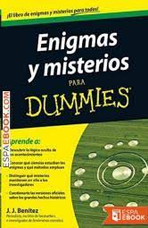 Se trata del libro más breve, y dramático, del autor de 'caballo de troya'. Descargar Epub Gratis Del Autor J J Benitez Espaebook