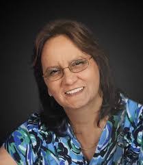 Mavis Rogers's Instagram, Twitter & Facebook