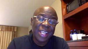 Soprano Sax Talk: Conversations