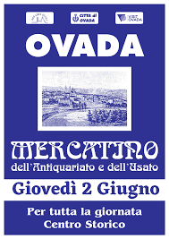 Eventi per Febbraio 22 – Dicembre 22, 2024 – Visit Ovada