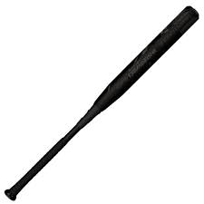 Demarini Delta Force Cf9 Fastpitch Bat 10 Wtdxcfp 17f1