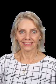 Staff Directory 2022