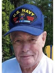 Gerald Tousignant Obituary (2024)