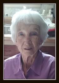 Betty Dianne Johnson Obituary April 28, 2018