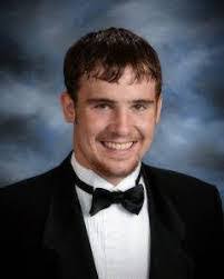 Ericka Oneil's Instagram, Twitter & Facebook