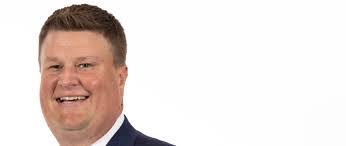 Joel Burger's Instagram, Twitter & Facebook