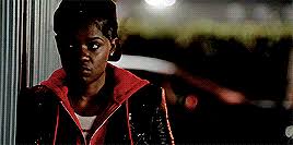 Buy), and sets a price target of $36. All American Recap 1x02 99 Problems Pure Fandom