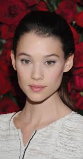 Discover 57 Astrid Frisbey and astrid berges frisbey ideas